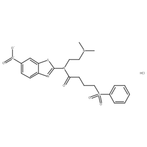1215636-27-3 structure