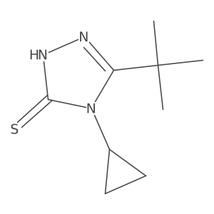 1215985-58-2 structure