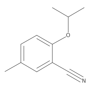 1216265-41-6 structure