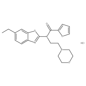 1216578-91-4结构式