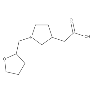 1220036-12-3 structure