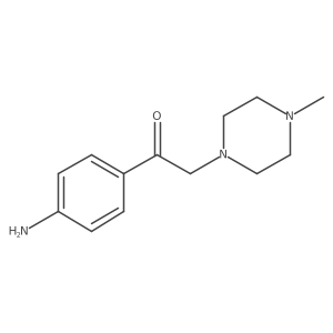 122379-41-3 structure