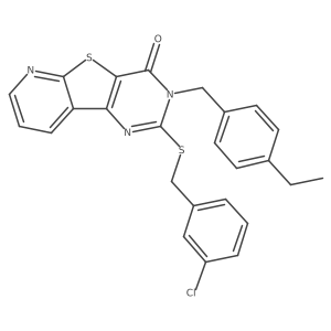 1223917-47-2 structure