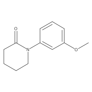 1226221-62-0结构式