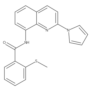 1226429-20-4 structure