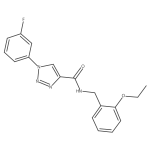 1226435-76-2 structure