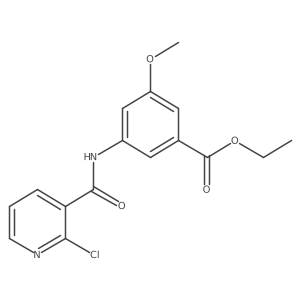 1227157-66-5 structure