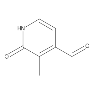 1227575-61-2 structure
