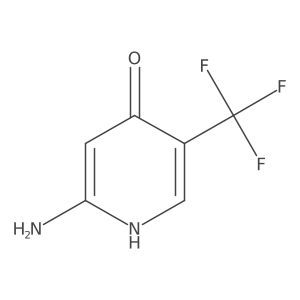 1227581-73-8 structure