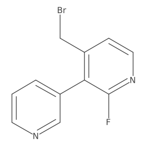 1227590-47-7 structure