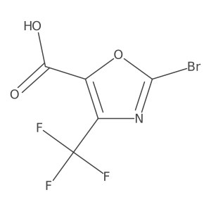 1227935-03-6 structure