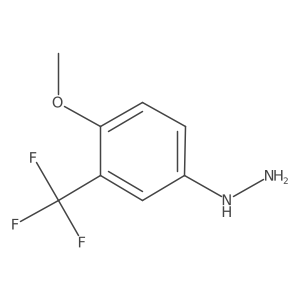 1228044-09-4 structure
