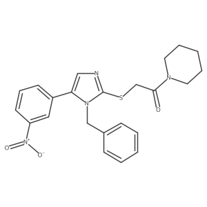 1234920-29-6结构式