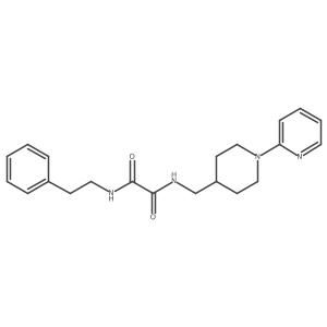1235094-60-6 structure