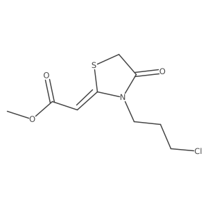 1235441-77-6 structure