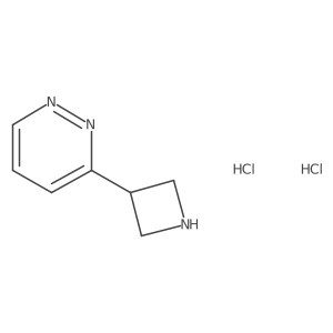 1236792-55-4 structure