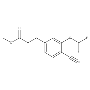 1237126-12-3 structure
