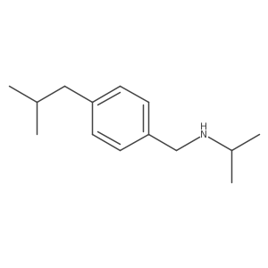 1240566-25-9 structure