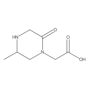 1240584-80-8 structure