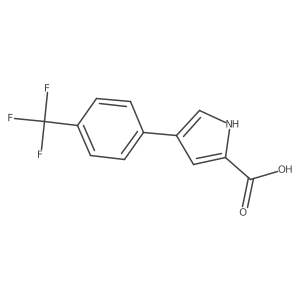 1242427-63-9 structure
