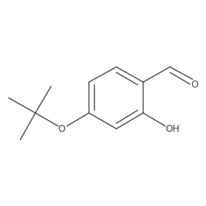 1243282-19-0 structure