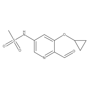 1243357-25-6 structure