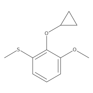 1243384-32-8结构式