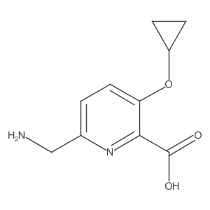 1243387-97-4 structure