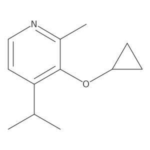 1243456-61-2 structure