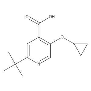 1243459-82-6 structure