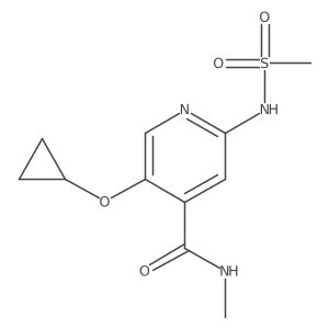 1243468-56-5 structure