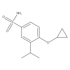 1243471-47-7 structure