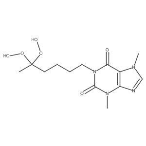 1243654-85-4结构式