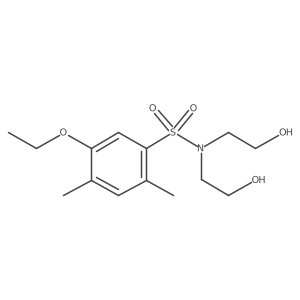 1246823-60-8 structure