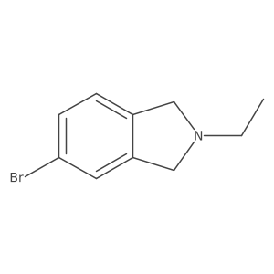 1247001-52-0 structure