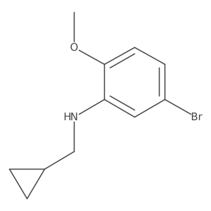 1247486-56-1 structure