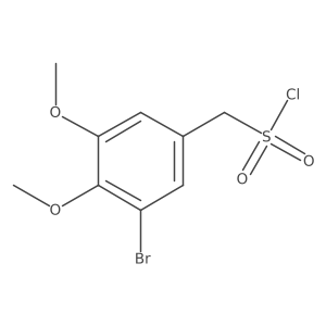 1248085-20-2 structure