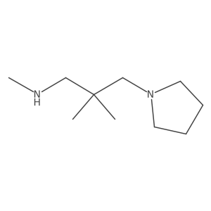 1248312-54-0 structure