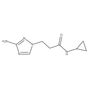 1248646-29-8 structure