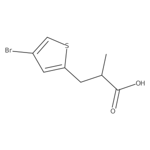 1248702-46-6 structure