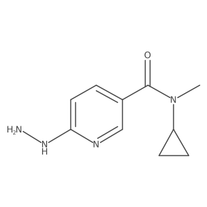 1249614-82-1 structure