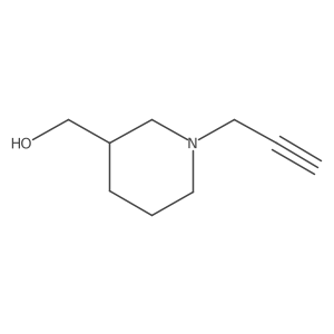 1249891-84-6 structure