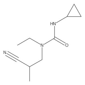 1250203-65-6 structure