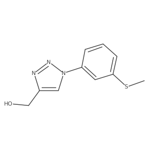1250286-60-2 structure
