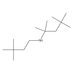 1250928-28-9结构式