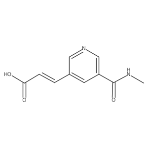 1251449-76-9 structure