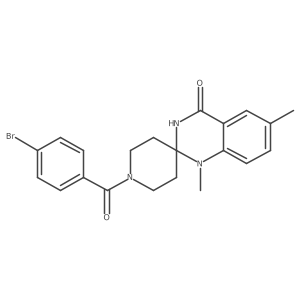 1251551-00-4 structure