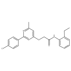 1251551-22-0 structure