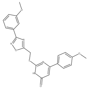 1251557-86-4 structure