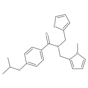 1251560-99-2结构式